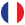 Flag of France